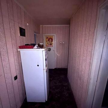 Лисянка! Продам шикарну двокімнатну квартиру з балконом в центрі міста