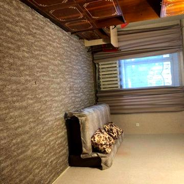 Оренда 2 кімнатної квартири від власника вул Керченська