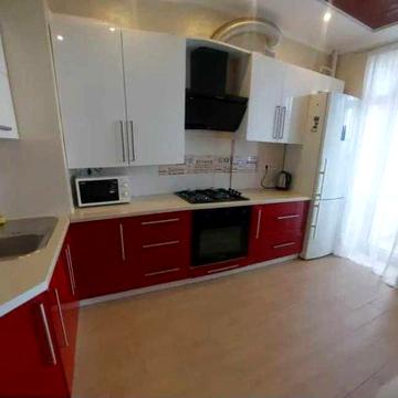 Оренда 1 кім. квартири по вул. Княгині Ольги