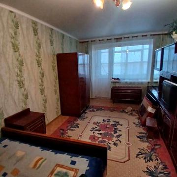 Здаю 1 кімнатну квартиру рн "Рассвет"