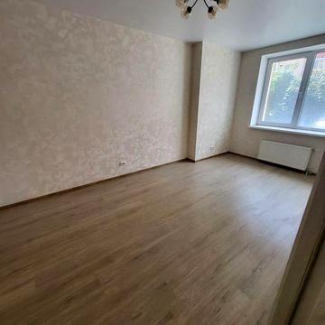 ВиплатиТАК! 2к готова до заселення, свіжий ремонт 35230 ЖК Панаса Мирного 20,20/2