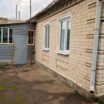 Продам будинок смт Славгород 9999$