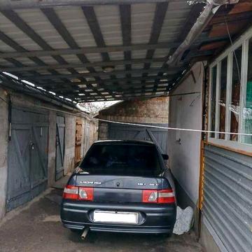 Продам будинок смт Славгород 9999$