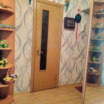 Сдам квартиру.Звоните.