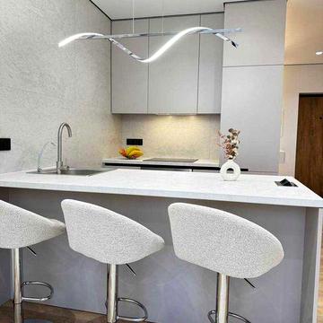 Без % продаж чудової квартири в ЖК Варшавський 3 ЖК Варшавський 3