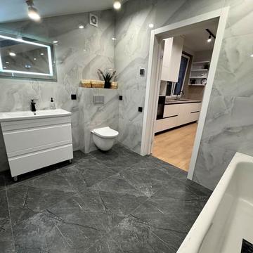 вул. Гостинна, 19