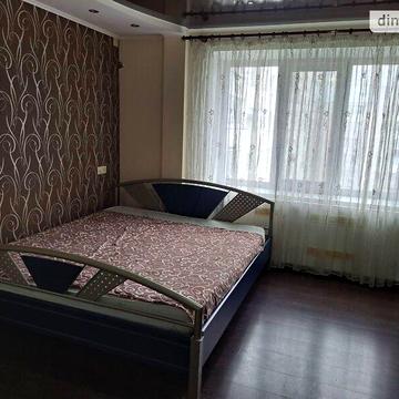 Довгострокова оренда 3к Квартира Шевченка вулиця