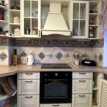 Сдам 1-к квартиру. Парк Шевченко. Маразлиевская. ЖК Сабанский.