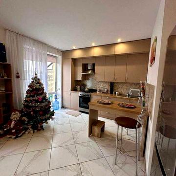 Продаж дворівневої квартири 120м2 у Винниках ЖК Гарантія ЖК Гарантія