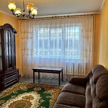 Продаж 3к Квартира Незалежності вулиця