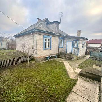 Будинок Горішні Плавні продаж або обмін Відеоогляд