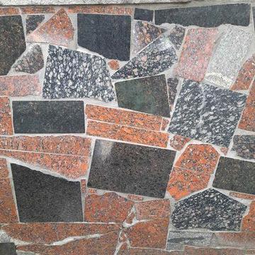 Будинок 4К  Київ-Жуляни (Теремки) Продам 42/184 м2 метро Васильківська