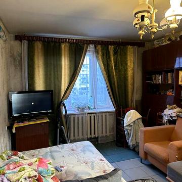 Продаж 4к Квартира Марсельська вулиця