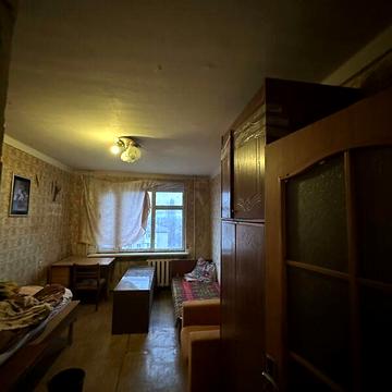 Продаж 4к Квартира Марсельська вулиця