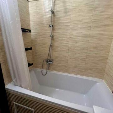 Довгострокова оренда 2к Квартира Анатолія Бортняка вулиця ЖК Микрорайон Подолье