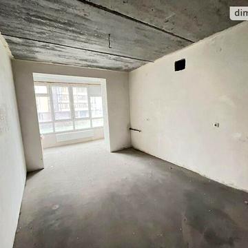 Продаж 3к Квартира Зарічанська вулиця ЖК ул. Заречанская, 3/3а