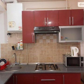 Довгострокова оренда 2к Квартира Базарна вулиця