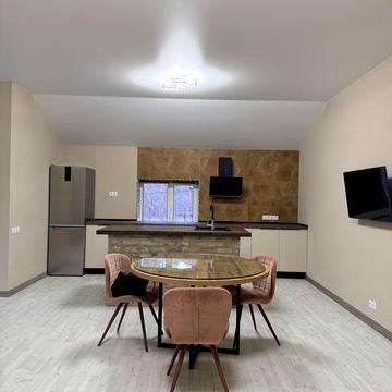 Оренда квартири в центрі Бучі