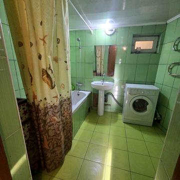 Довготривала оренда квартир на Урожаї