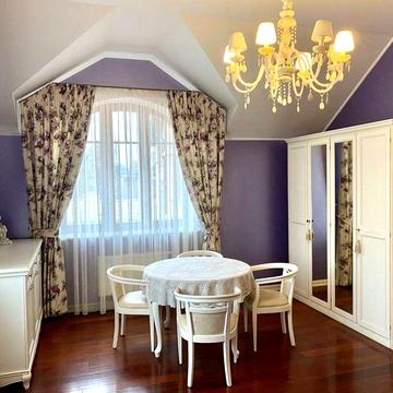 Оренда гостьового будинку в селі Іванковичі, Теремки, газ