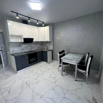 Здам однокімнатну квартиру