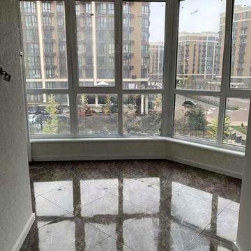 Продаж 1 к-ної квартири в ЖК Софія Резіденс по прос.Мартинова 34 ЖК Софія Резіденс