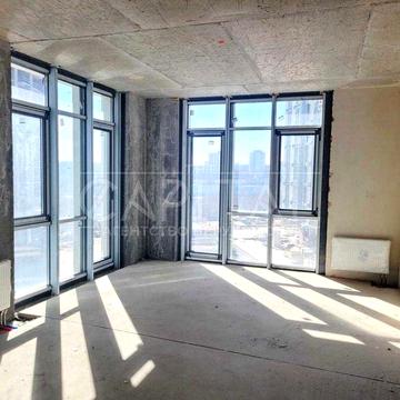 Продаж / Квартира / 82 м2 / ЖК Новопечерські Липки / Печерський район ЖК Новопечерські Липки