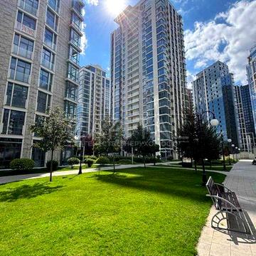 Продаж / Квартира / 80 м2 / ЖК Новопечерські Липки / Печерський район ЖК Новопечерські Липки