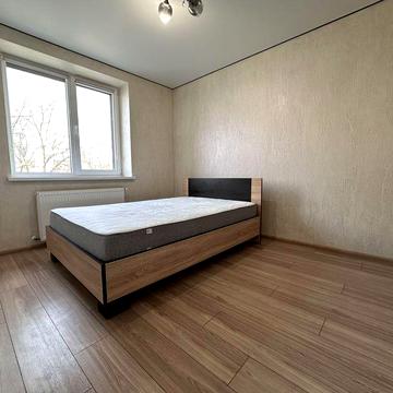 Оренда 1к квартири, мікрорайон Східний.