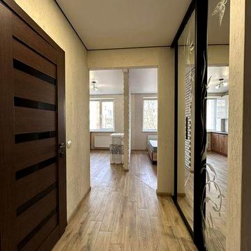 Оренда 1к квартири, мікрорайон Східний.