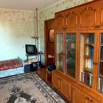 Оренда гарної 2 кімн. квартири ПЗР