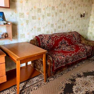 Оренда гарної 2 кімн. квартири ПЗР