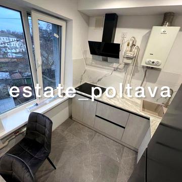 Оренда 2к кв. Центр! Світло не вимикають!