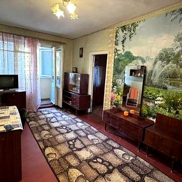 Здається квартира.м.Первомайськ.Миколаївська обл.