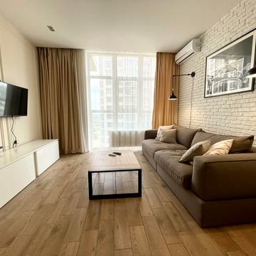 Андрія Верхогляда вул. (Михайла Драгомирова), 20