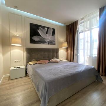 Андрія Верхогляда вул. (Михайла Драгомирова), 20