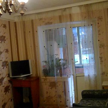 Леся Курбаса просп., 14