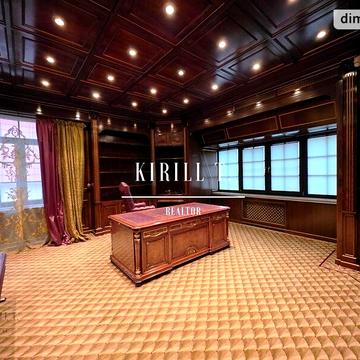 Довгострокова оренда 7к Дім Гаражна вулиця