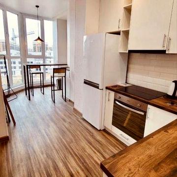 Оренда 1 кімн квартири в ЖК Софія Резиденс, можна з тваринками