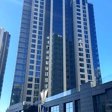 Продаж / Квартира / 156 м2 / ЖК Новопечерські Липки / Печерський район ЖК Новопечерські Липки