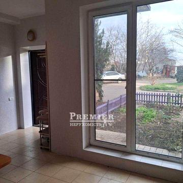 Таунхаус 46 кв.м АГВ  Якісний ремонт. Близкість моря.