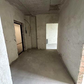 Продаж 2к Квартира Лінкольна Авраама вулиця