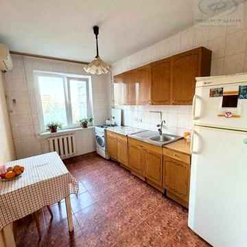 Продаж 3 кім. кватира ЦЕНТР, СВІТЛО НЕ ВИМИКАЮТЬ