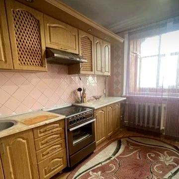 Здаю 3к/квартиру 5 Слобідська/пр.Центральний электро будинок ‼️