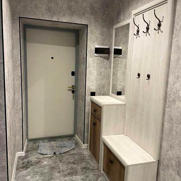 Оренда квартири ЖК Щасливий