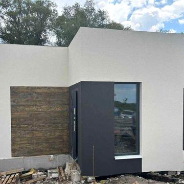 Продаж 3-кімнатного будинку, Таунхаус | Олешин