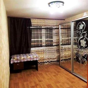 Сдам 2к.квартиру на ж/м Красный Камень