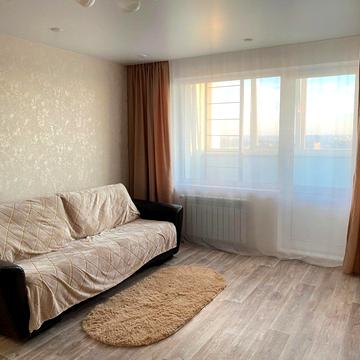 Слобожанський просп. (Газети "Правда"), 143