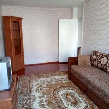 Здам 2к.кв. р-н Робоча (Савченко Ю.)