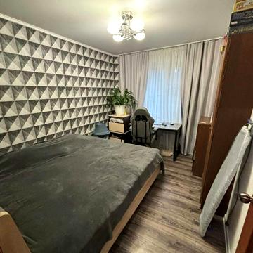 Слобожанський просп. (Газети "Правда"), 137